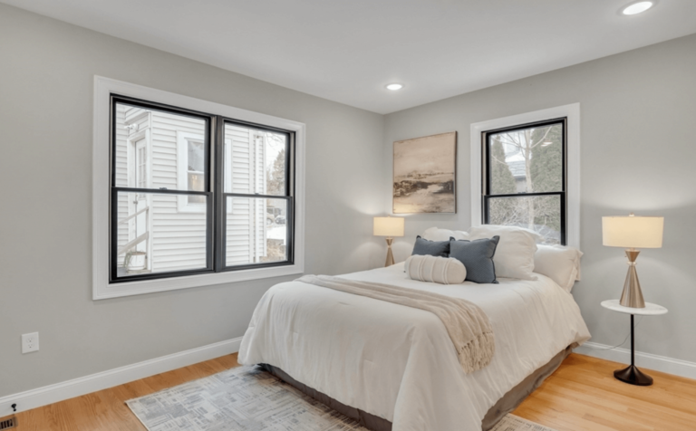 Screenshot 2025-01-26 at 11.04.51 PM